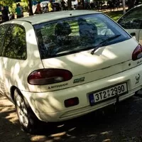 Kafe&Káry Brno vol. 2: Menší, ale ještě lepší!