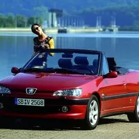 Ptejte se Vojty: Odpověď není vždycky Miata