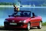 Ptejte se Vojty: Odpověď není vždycky Miata