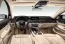 Nové BMW řady 7 přichází a bude to velký. A lehký.