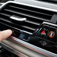 Nové BMW řady 7 přichází a bude to velký. A lehký.