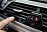 Nové BMW řady 7 přichází a bude to velký. A lehký.