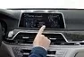 Nové BMW řady 7 přichází a bude to velký. A lehký.