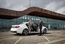 Nové BMW řady 7 přichází a bude to velký. A lehký.
