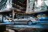 Nové BMW řady 7 přichází a bude to velký. A lehký.