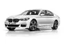 Nové BMW řady 7 přichází a bude to velký. A lehký.