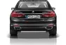 Nové BMW řady 7 přichází a bude to velký. A lehký.