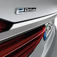 Nové BMW řady 7 přichází a bude to velký. A lehký.