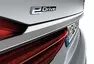 Nové BMW řady 7 přichází a bude to velký. A lehký.