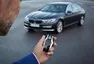 Nové BMW řady 7 přichází a bude to velký. A lehký.