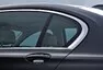 Nové BMW řady 7 přichází a bude to velký. A lehký.