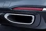 Nové BMW řady 7 přichází a bude to velký. A lehký.