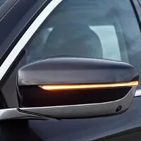 Nové BMW řady 7 přichází a bude to velký. A lehký.