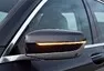 Nové BMW řady 7 přichází a bude to velký. A lehký.