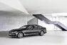 Nové BMW řady 7 přichází a bude to velký. A lehký.