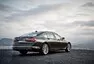 Nové BMW řady 7 přichází a bude to velký. A lehký.