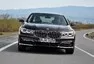 Nové BMW řady 7 přichází a bude to velký. A lehký.