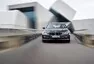 Nové BMW řady 7 přichází a bude to velký. A lehký.