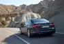 Nové BMW řady 7 přichází a bude to velký. A lehký.