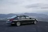 Nové BMW řady 7 přichází a bude to velký. A lehký.