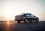Nové BMW řady 7 přichází a bude to velký. A lehký.