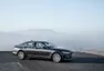 Nové BMW řady 7 přichází a bude to velký. A lehký.