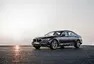 Nové BMW řady 7 přichází a bude to velký. A lehký.