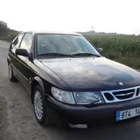 Autíčkářova garáž - příběh příležitostného pisálka