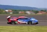 Závodní Ford GT pro LeMans se představuje. A zní úžasně! VIDEO + GALERIE