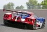 Závodní Ford GT pro LeMans se představuje. A zní úžasně! VIDEO + GALERIE