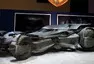 Autíčkářův týden: Raketové štěně, chytré Land Rovery a možná přijde i Batman