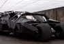 Autíčkářův týden: Raketové štěně, chytré Land Rovery a možná přijde i Batman