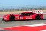 Nissan GT-R LM Nismo: Poprvé v akci!