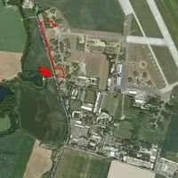 Vyrážíme na trackday, přijeďte si zajezdit!