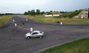 Trackday: Doježděno a dozávoděno: Druhý letošní okruhový den za námi, další už 5. července!