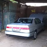 Doježděno a dozávoděno: Druhý letošní okruhový den za námi, další už 5. července!
