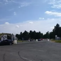 Doježděno a dozávoděno: Druhý letošní okruhový den za námi, další už 5. července!