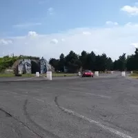Doježděno a dozávoděno: Druhý letošní okruhový den za námi, další už 5. července!