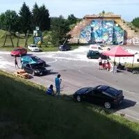 Doježděno a dozávoděno: Druhý letošní okruhový den za námi, další už 5. července!