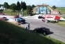 Doježděno a dozávoděno: Druhý letošní okruhový den za námi, další už 5. července!