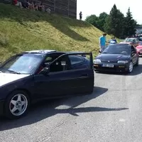 Doježděno a dozávoděno: Druhý letošní okruhový den za námi, další už 5. července!