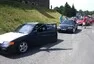 Doježděno a dozávoděno: Druhý letošní okruhový den za námi, další už 5. července!