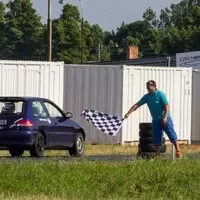Doježděno a dozávoděno: Druhý letošní okruhový den za námi, další už 5. července!