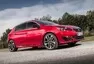 Peugeot 308 GTI: Cesta zpátky na vrchol - AKTUALIZOVÁNO