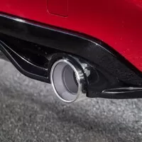 Peugeot 308 GTI: Cesta zpátky na vrchol - AKTUALIZOVÁNO