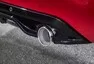 Peugeot 308 GTI: Cesta zpátky na vrchol - AKTUALIZOVÁNO