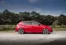 Peugeot 308 GTI: Cesta zpátky na vrchol - AKTUALIZOVÁNO