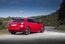 Peugeot 308 GTI: Cesta zpátky na vrchol - AKTUALIZOVÁNO