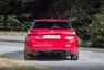 Peugeot 308 GTI: Cesta zpátky na vrchol - AKTUALIZOVÁNO