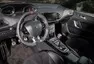 Peugeot 308 GTI: Cesta zpátky na vrchol - AKTUALIZOVÁNO
